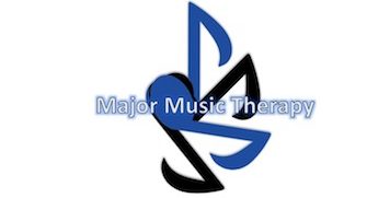 Major Music Therapy
